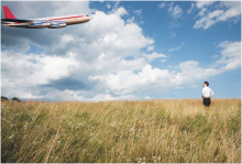 破除坚冰勇争先  开利集团转型升级战