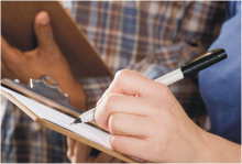 中国电动剃须刀行业技术发展趋势分析